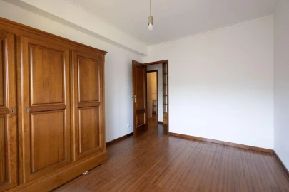 Apartamento T2 para Venda em São Vicente (Braga)
