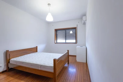Apartamento T2 para Venda em São Vicente (Braga)
