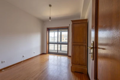 Apartamento T2 para Venda em São Vicente (Braga)