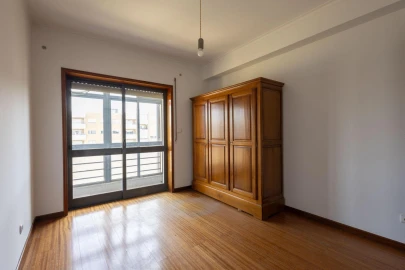 Apartamento T2 para Venda em São Vicente (Braga)