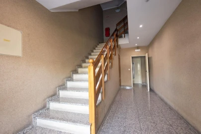 Apartamento T2 para Venda em São Vicente (Braga)