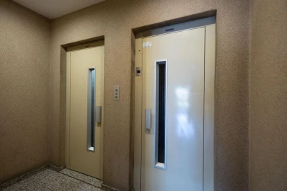 Apartamento T2 para Venda em São Vicente (Braga)