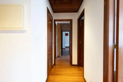 Apartamento T2 para Venda em São Vicente (Braga)