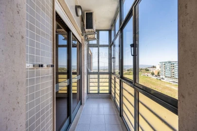 Apartamento T2 para Venda em São Vicente (Braga)