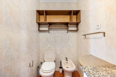 Apartamento T2 para Venda em São Vicente (Braga)
