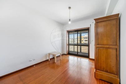 Apartamento T2 para Venda em São Vicente (Braga)