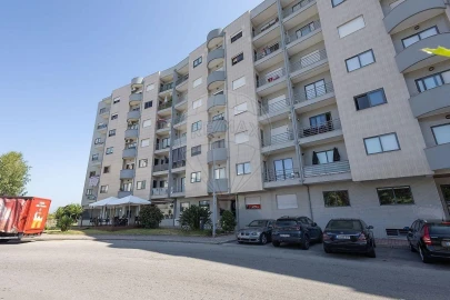 Apartamento T2 para Venda em São Vicente (Braga)
