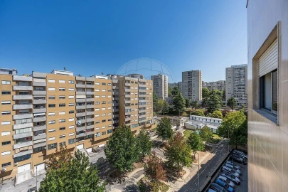 Apartamento T2 para Venda em São Vicente (Braga)