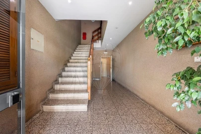 Apartamento T2 para Venda em São Vicente (Braga)