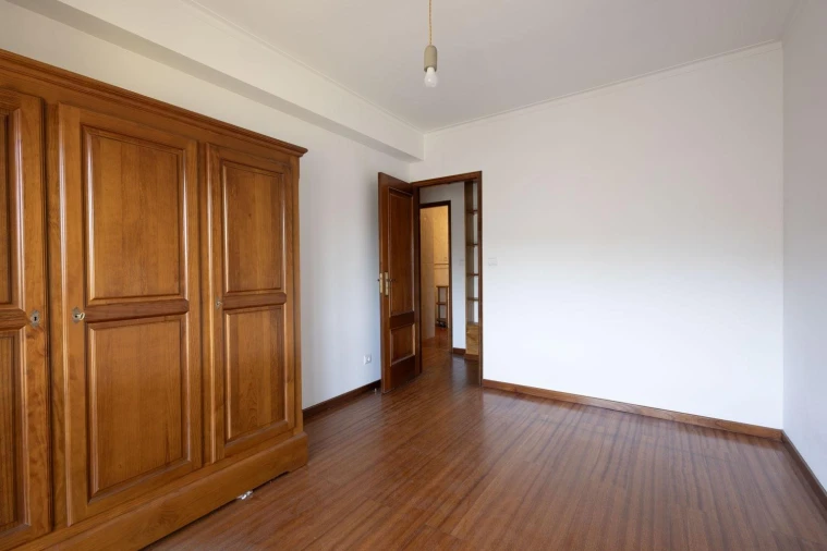 Apartamento T2 para Venda em São Vicente (Braga) Foto 25