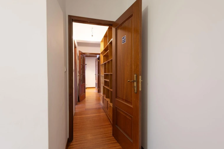 Apartamento T2 para Venda em São Vicente (Braga) Foto 29