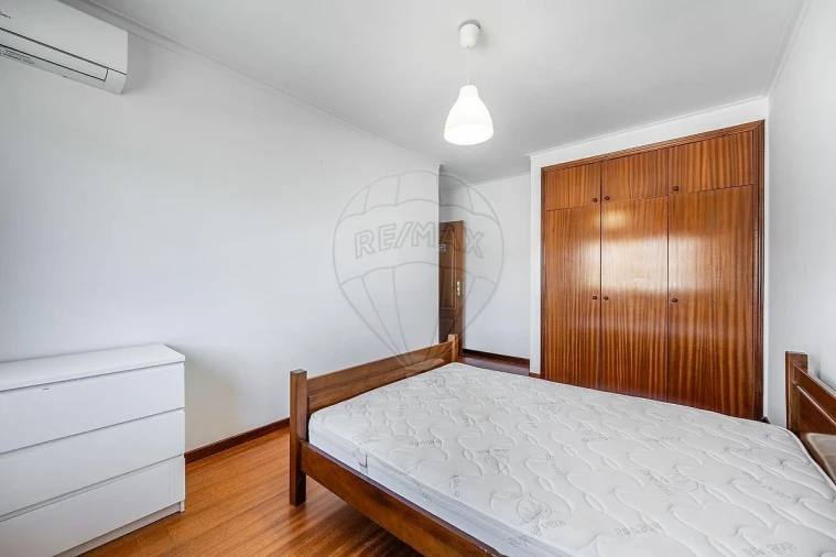 Apartamento T2 para Venda em São Vicente (Braga) Foto 21