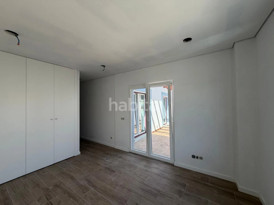 Moradia T3 para Venda em Porto Covo Foto 15