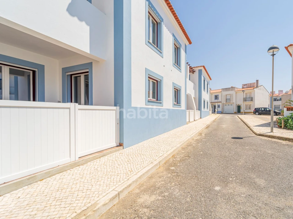 Moradia T3 para Venda em Porto Covo Foto 8
