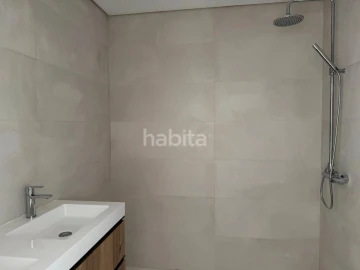 Moradia T3 para Venda em Porto Covo