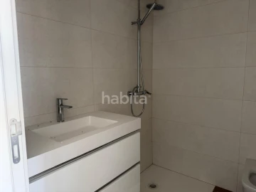 Moradia T3 para Venda em Porto Covo