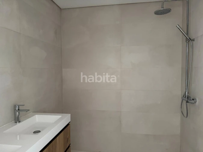 Moradia T3 para Venda em Porto Covo Foto 18