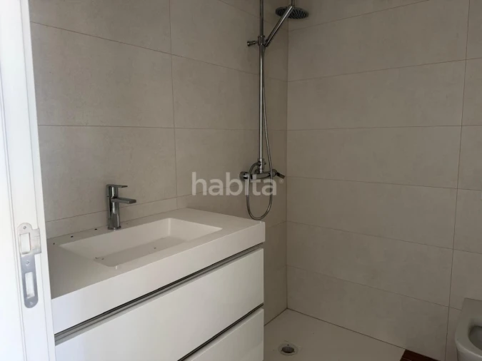 Moradia T3 para Venda em Porto Covo Foto 19