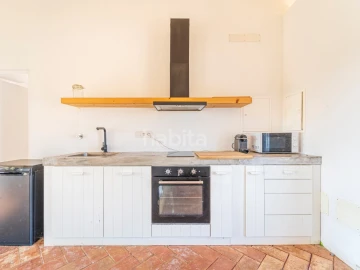 Quinta T2 para Venda em Longueira/Almograve