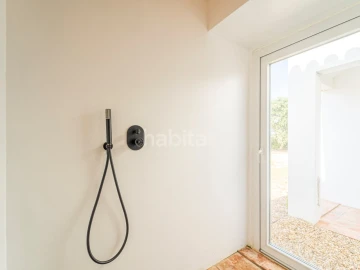 Quinta T2 para Venda em Longueira/Almograve