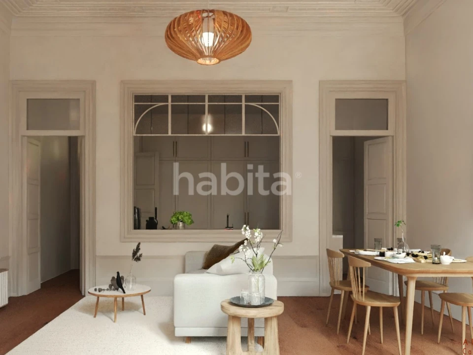 Apartamento T1 para Venda em Cedofeita, Santo Ildefonso, Sé, Miragaia, São Nicolau e Vitória Foto 4