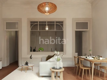 Apartamento T1 para Venda em Cedofeita, Santo Ildefonso, Sé, Miragaia, São Nicolau e Vitória
