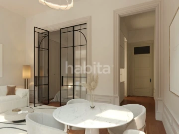 Apartamento T1 para Venda em Cedofeita, Santo Ildefonso, Sé, Miragaia, São Nicolau e Vitória