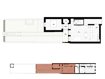 Apartamento T1 para Venda em Cedofeita, Santo Ildefonso, Sé, Miragaia, São Nicolau e Vitória