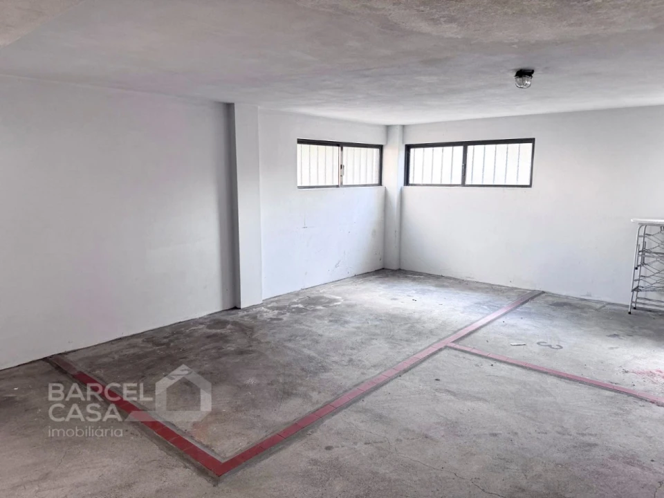 Apartamento T2 para Venda em Chafe Foto 14