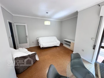 Apartamento T2 para Venda em Chafe