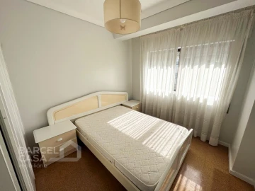 Apartamento T2 para Venda em Chafe