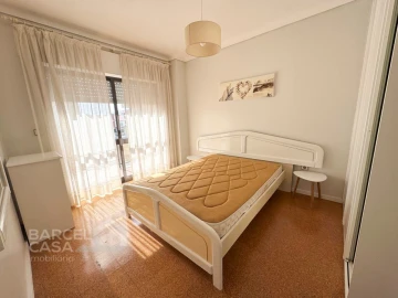 Apartamento T2 para Venda em Chafe
