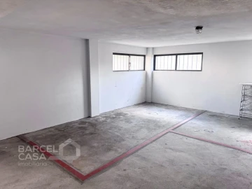 Apartamento T2 para Venda em Chafe
