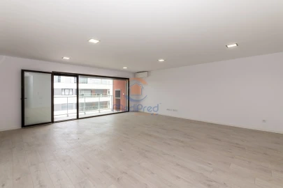 Apartamento T3 para Venda em Montijo e Afonsoeiro