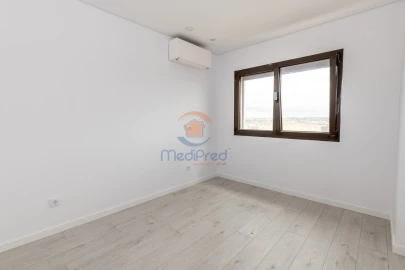Apartamento T3 para Venda em Montijo e Afonsoeiro