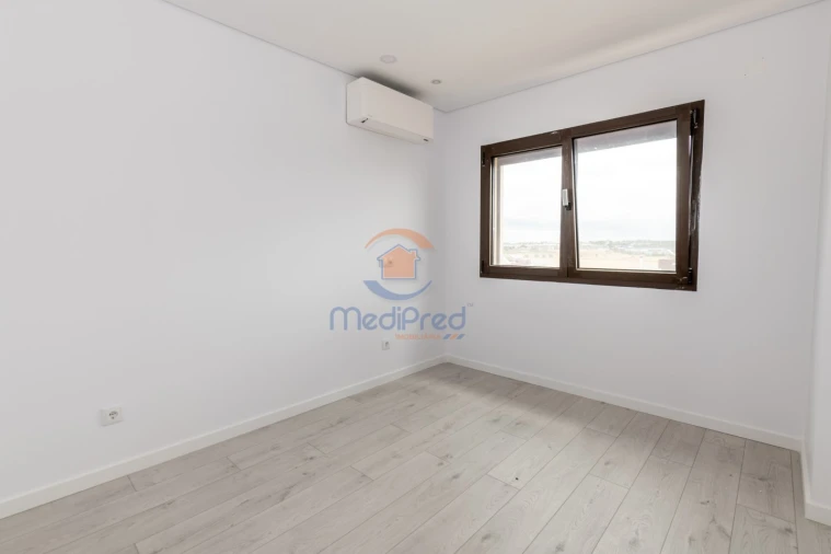 Apartamento T3 para Venda em Montijo e Afonsoeiro Foto 18