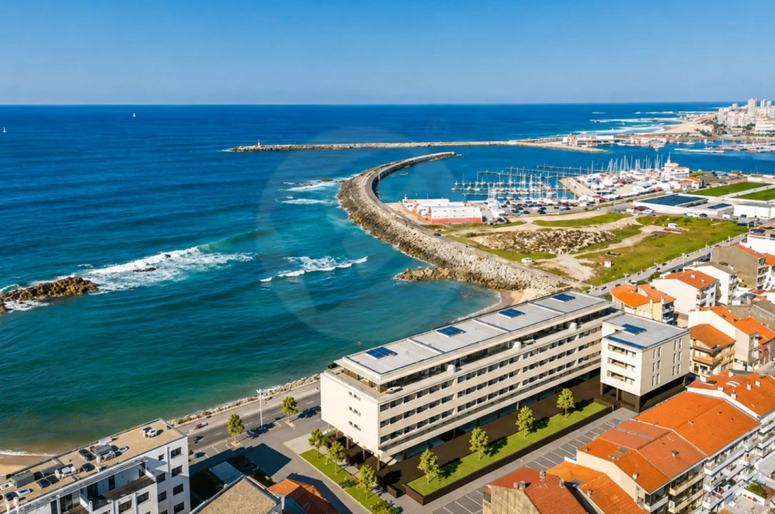 Loja para Arrendamento em Vila do Conde Foto 5