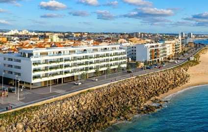 Loja para Arrendamento em Vila do Conde