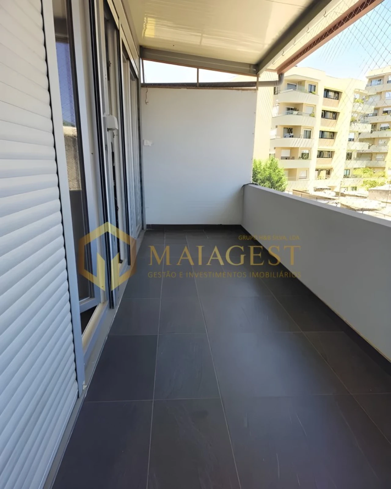 Apartamento T2 para Venda em Paranhos Foto 9