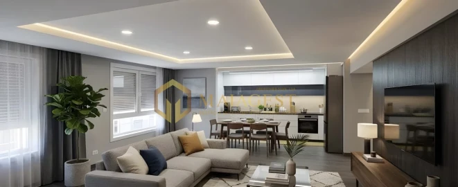 Apartamento T2 para Venda em Paranhos
