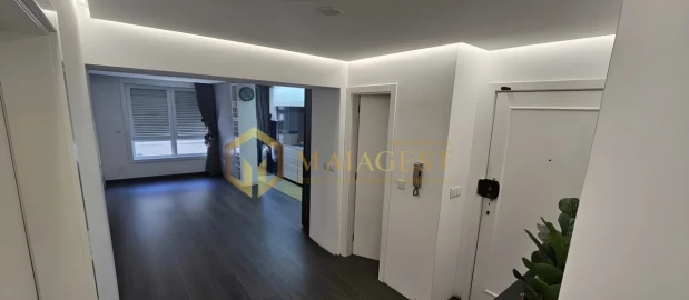Apartamento T2 para Venda em Paranhos