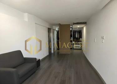 Apartamento T2 para Venda em Paranhos