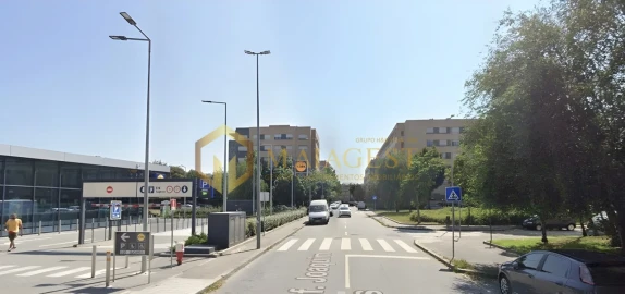 Apartamento T2 para Venda em Paranhos