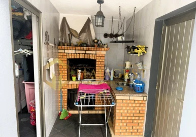 Moradia T3 para Venda em Serzedo e Perosinho