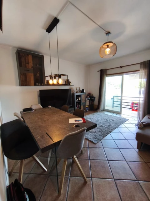 Moradia T2 para Venda em Tavira (Santa Maria e Santiago)