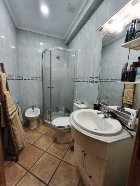 Moradia T2 para Venda em Tavira (Santa Maria e Santiago)