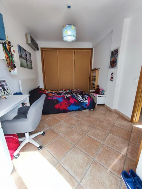 Moradia T2 para Venda em Tavira (Santa Maria e Santiago)