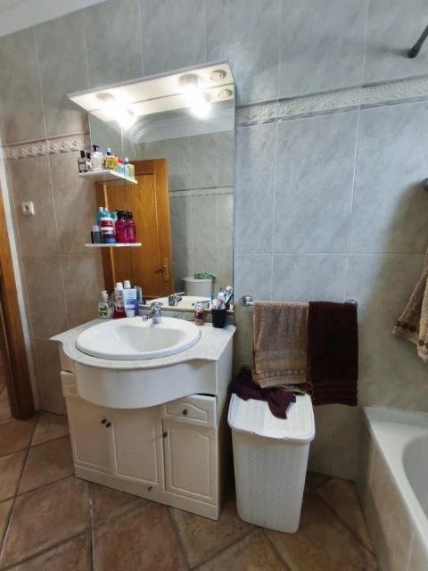 Moradia T2 para Venda em Tavira (Santa Maria e Santiago)