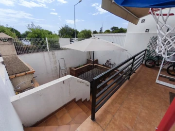 Moradia T2 para Venda em Tavira (Santa Maria e Santiago)