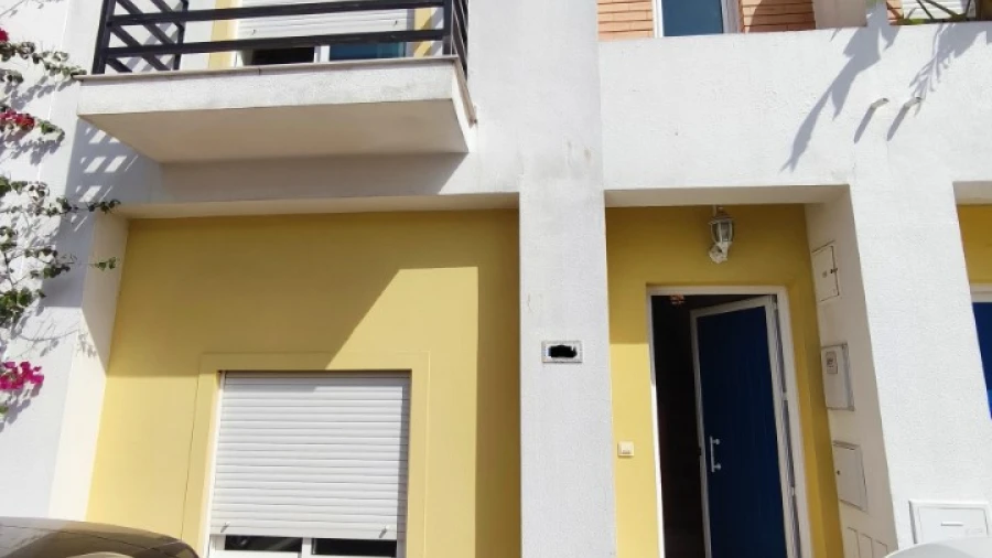 Moradia T2 para Venda em Tavira (Santa Maria e Santiago)